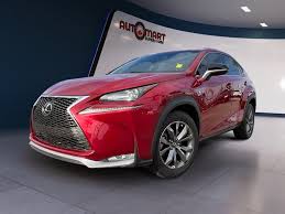 Image result for Matador Red 2016 NX