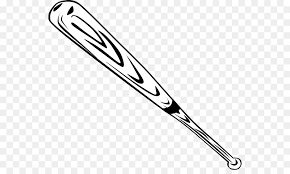 Bats Cartoon Png Download 600 527 Free Transparent Baseball Bats Png Download Cleanpng Kisspng Download high quality softball cartoons from our collection of 41,940,205 cartoons. free transparent baseball bats png
