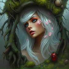 Inspired by Brandy Walling keywords