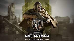 This content will be live following updates to. Free To Play Call Of Duty Warzone Is Live And Available For Everyone To Download Now Modern Warfare Call Of Duty Battle