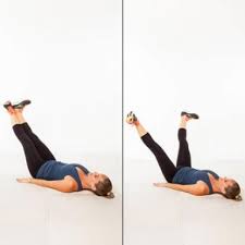 Pin On Fitness