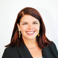 BEA2022: Full Schedule