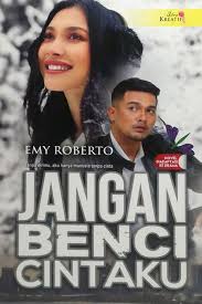 Aha ada bungkusan sampai di meja, tengok info pengirim membuat cik pah tersenyum lebar. Don T Hate My Love Tv Series 2018 The Movie Database Tmdb