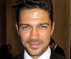 Top 10 Hallmark Actors Male: Best Performances and Roles