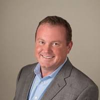 Contact Brian Parsons, Email: p***@interstatewire.com & Phone Number