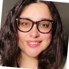 Bert Flores SheCodes Profile