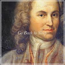 Music and merch tagged grand piano