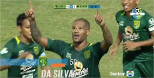 Persebaya hari ini berlaga lagu mp3 download from mp3 lagu mp3. Hasil Persebaya Surabaya Vs Mitra Kukar Skor Akhir 4 1 Gilabola Com