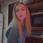 Kelsey Bowlin's Instagram, Twitter & Facebook