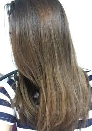 I always love night more than afternoon, maybe that's because i usually sleep in the morning and wake up at night. à¸¡à¸²à¸£ à¸§ à¸§à¸—à¸³à¸ª à¸œà¸¡à¸ˆà¸²à¸ Liese à¸ª Platinum Beige Pantip