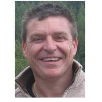 10+ "Gary Mbcs" profiles