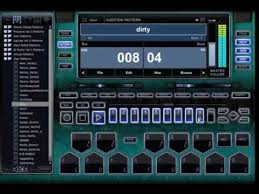Rap Beat Creating Program Download Hip Hop Beat Making Software 2016 Music Making Software Music Beats Rap Beats