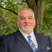 Ethan Paxton's Instagram, Twitter & Facebook