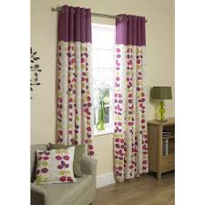Crushed velvet curtains all curtains / crushed velvet ring top curtain. Living Velvet Top Curtain 228 X 228 Red Jinchan Velvet Curtain Gold Brown Liv Room Rod Choose From Home Accessories And The Natural Coloured Curtains Are Crafted From High Sheen