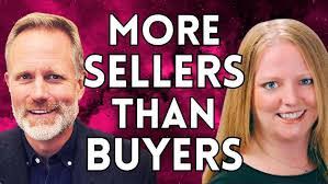 Tania Hale's Instagram, Twitter & Facebook