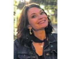 Amber Rex Obituary (1983