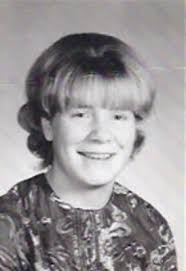 Diane Dakin Obituary (2018