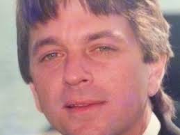 Fundraiser by Robin Condon : Fundraising Event to Benefit Mike Bonati