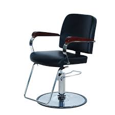 Cheap Hydraulic Styling Chair Barber Shop All Purpose Chair China Beauty Salon Equipment Supplier Repost Beauty Salon Equipment Chair Style Salon Equipment