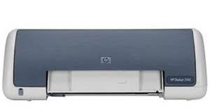 We did not find results for: Telecharger Hp Deskjet 3740 Pilote Imprimante