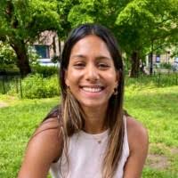 Minali Mohindra Email & Phone Number