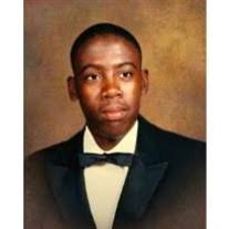 Nelson Iii Obituary October 22, 2009