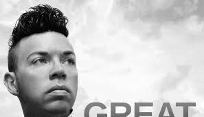 Local Music: Chris Degan