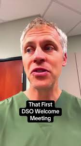 Dental Hygiene Assistant Career Insights