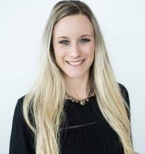 Real Estate Agents in 57003