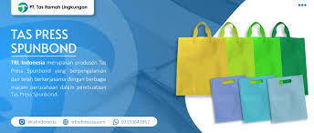Maybe you would like to learn more about one of these? Bahan Spunbond Dan Bagaimana Kegunaannya Trl Indonesia