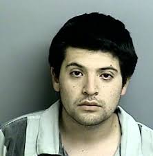 MONTGOMERY COUNTY DWI ARRESTS FOR 11/22/15 TO 12/2/15