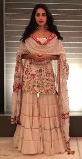 We did not find results for: Sarara Garara Dress Off 67 Www Daralnahda Com