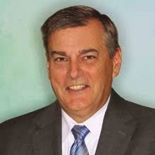 The annual Tennessee ORBIE® Awards honors chief information officers who  have demonstrated excellence in technology leadership.