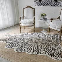 Find popular cheetah rug and buy best selling cheetah rug from m.banggood.com. Cheetah Rug Wayfair