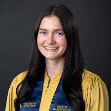 UCO College of Liberal Arts (@ucoliberalarts) • Instagram photos and videos