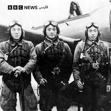 مذاکره به روش کامی کازه ها نوشته دکتر مازیارمیر محقق و پژوهشگر