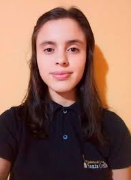 Gabriela Ninfa Ramirez Gerding