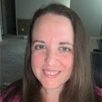 Dana Bloomquist's Instagram, Twitter & Facebook