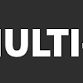 Vancouver Multi-Sport Camp 2026