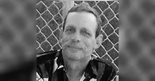 Hamilton construction business owner and firefighter dies