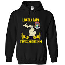 Lincoln Boy Girl Name Meanings Meaning Of Names Baby Name Meanings