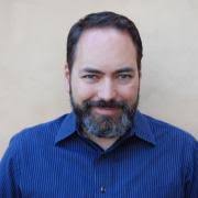 From Sys Admin to Netflix SRE