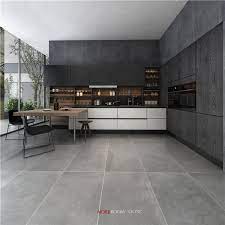 Guide to using floor leveling compounds for setting tile. Ceramic Rustic Tile Flooring Concrete Look Like Textile Buy Rustic Tile Flooring Rustic Tile Look Like Textile Ceramic Tile Flooring Product On Alibaba Com