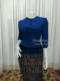 ÙƒÙ„ÙØ© Ø¶Ø¹Ù Ø§Ø°Ù‡Ø¨ Ø¹Ø¨Ø± Sunday Dress Design Psidiagnosticins Com