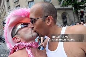 94 Ann Medina Stock Photos, High-Res Pictures, and Images