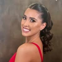 20+ "Graciela Ramallo" profiles