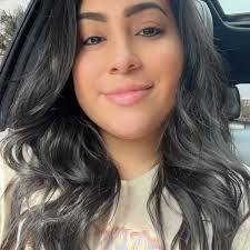 CHARLESTON SC HAIRSTYLIST (@hairbytracy.o) • Instagram photos and videos