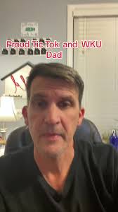 Check this amazing article out about Hunter lee.  https://wkutalisman.com/i-could-not-believe-it-hunter-lees-rise-to-fame/  #fyp #bgky #famous #tictok #weatherpodcast #wku #wkutailisman #fypシ゚viral  ...