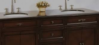 Check spelling or type a new query. Buy Cabinets To Go Kitchen Cabinet Kings