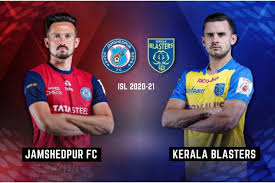 The game starts out with all the players landing on the island via parachute. Isl 2020 21 Highlights Jamshedpur Fc Vs Kerala Blasters 10 Man Kerala Beat Jamshedpur 3 2